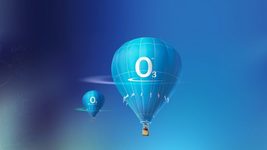 АМКУ разрешил Vodafone Ukraine купить крупного интернет-провайдера «O3» («Фринет»). Вот детали