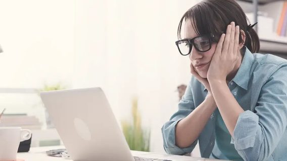  «Кандидат вирішив почати відразу з Hard Skils»: рекрутерка отримала резюме у вигляді коду. Чи  допоможе така креативність отримати роботу — обговорює ІТ-спільнота