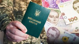 Хто сплачуватиме за економічне бронювання та скільки працівників можна буде забронювати: деталі