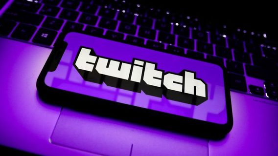 Twitch сокращает 35% сотрудников: стриминговый сервис все еще остается убыточным 
