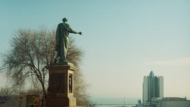 11 лет тюрьмы получила одесситка, которая организовала сбор денег для окупантов через соцсети