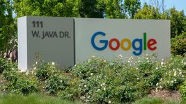 Команда Google працює над ШІ-моделлю, що зможе мислити як людина. Ось що про неї відомо