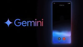 Gemini Live тепер говорить українською: як встановити співрозмовника із ШІ на телефон