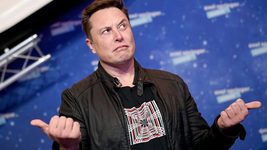 Вартість X зменшилась на 79% після покупки Маском