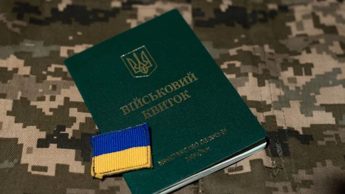 Представники техбізнесу задали питання: «Чи буде економічне бронювання». Ось що відповіли Мінцифри Гетманцев та Наталуха 