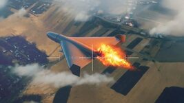 Three European companies are testing Shahed interceptor drones in Ukraine
