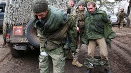 Айтішник розігрує в інтернеті «рештки асвабадітєля». Каже, що гроші від «аукціону» підуть українським бійцям 
