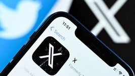 X Ілона Маска дозволив стороннім компаніям навчати ШІ на публікаціях користувачів