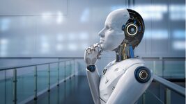 New study shows a significant gap between the hype around agent-based AI and reality