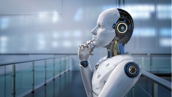 New study shows a significant gap between the hype around agent-based AI and reality