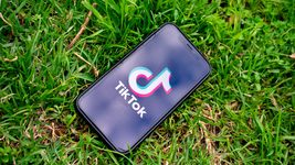 Українська співачка отримує до $1500 за пост в TikTok. Cкільки можна заробляти в цій соцмережі