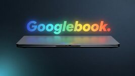 Google has introduced Googlebook, a new class of Android laptops with Gemini in every click. Chromebooks can be retired