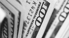 Как украинский инвестиционный фонд SID Venture Partners помогает разработчикам стать учредителями