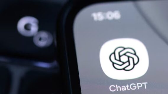 OpenAI планує перетворити ChatGPT на «суперзастосунок» перед виходом на біржу 