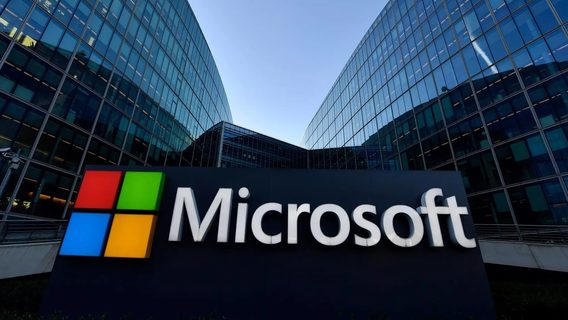 Microsoft переманила понад 20 ШІ-фахівців Google DeepMind