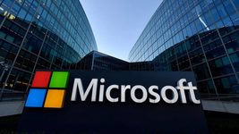 Microsoft lures 20 AI experts from Google DeepMind