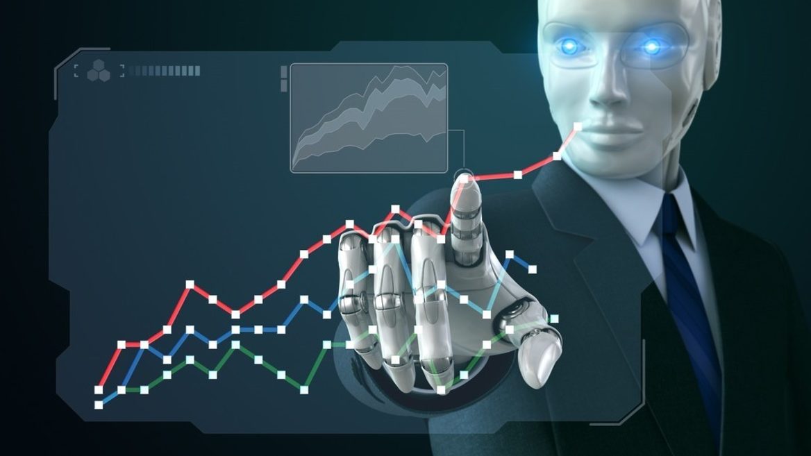 EPAM та МВФ запускають  платформу на основі генеративного ШІ StatGPT 2.0. Які її можливості