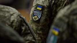 Компания Apercon начала сотрудничество с Минобороны в рамках проекта «Рекрутинг». Какие ИТ-вакансии уже открыты