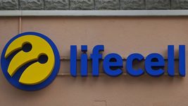 Турки продали lifecell французскому миллиардеру. Подробности