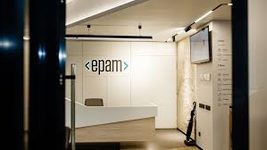 “As GenAI and AI begin to drive real transformation, we must be ready to take advantage.” EPAM Systems management announced major investments in AI, and noted that Ukraine, despite the war, is operating at a high level of profitability
