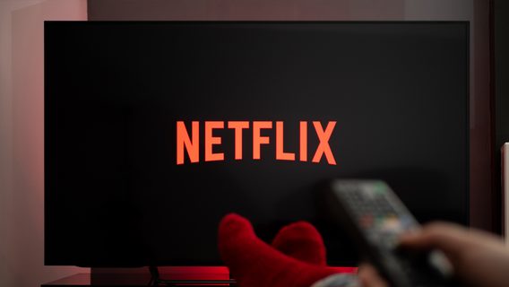Netflix продолжает увольнять сотрудников сотнями на фоне потери подписчиков