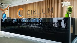 «Верим, что до конца года успеем удвоить количество гиг-контракторов». В Ciklum объяснили, что мотивирует айтишников переходить на гиг-контракты