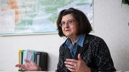 Складові для лазерної та комп'ютерної техніки, ядерні реактори, деталі турбін. Вчена розповіла, скільки коштують рідкоземельні метали з України і де їх можна застосувати
