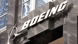 В Boeing открыты 8 вакансий для украинцев. Каких инженеров ищут