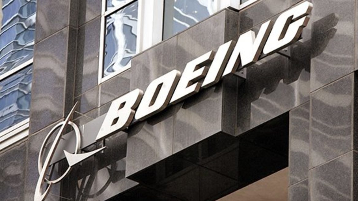 У Boeing відкрито 8 вакансій для українців. Яких інженерів шукають
