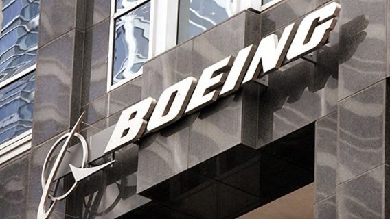 В Boeing открыты 8 вакансий для украинцев. Каких инженеров ищут