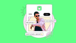 Tea, an app that lets women gossip about men, has overtaken ChatGPT in popularity on the App Store