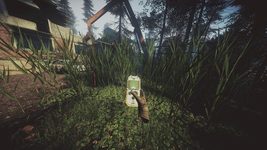 У ранньому доступі Steam вийшла українська гра Z.O.N.A: Origin, яка нагадує S.T.A.L.K.E.R. для VR