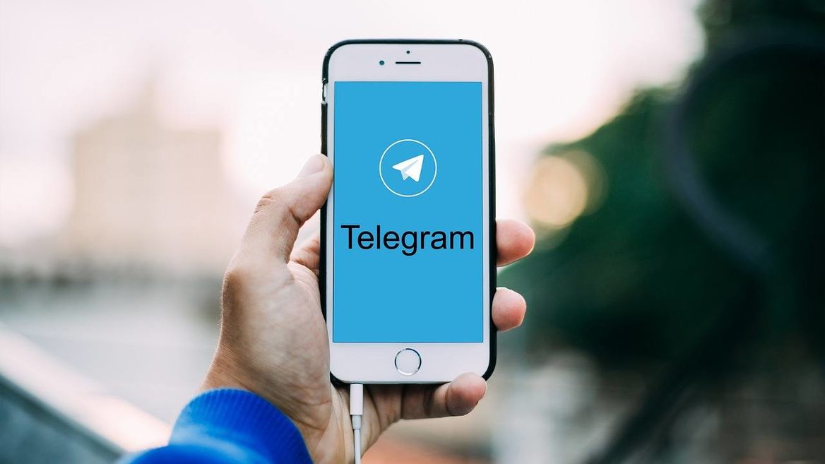 Вартість криптоактивів Telegram зросла майже втричі поки засновник Павло Дуров бореться зі звинуваченнями у Франції