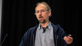 Another Satoshi Nakamoto — NYT journalists say they have revealed the secret of the identity of the creator of Bitcoin