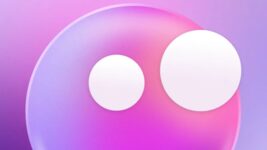 The voice for MacPaw's Eney AI assistant will be synthesized by Respeecher technology