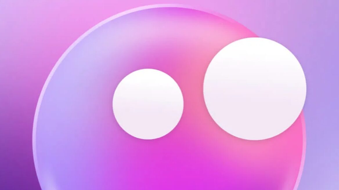 Голос для ШІ-асистента Eney від MacPaw синтезуватиме технологія   Respeecher