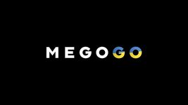 Megogo does not plan to implement strict restrictions on password sharing like Netflix