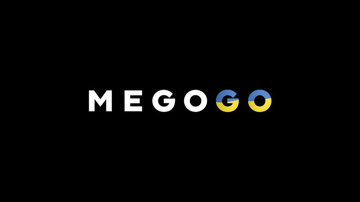Megogo не планує впроваджувати жорсткі обмеження на шеринг паролів, як Netflix