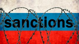США ввели нові санкції проти технологічних компаній рф