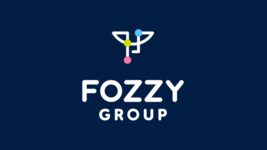 Fozzy Group acquired online media 
