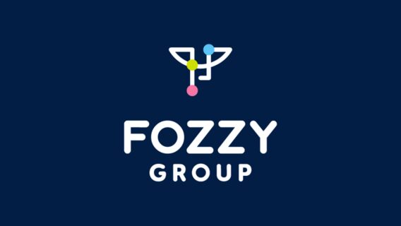 Fozzy Group придбала онлайн-медіа «Віледж», — Forbes Ukraine 