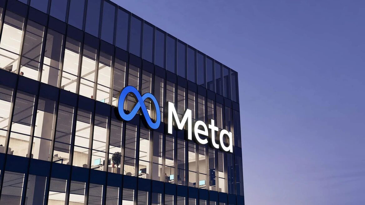 Meta moves 7,000 employees to new AI directions and eliminates management positions