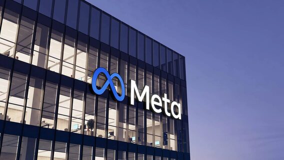 Meta переводить 7000 співробітників на нові ШІ-напрями та ліквідує менеджерські посади