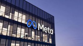 Meta переводить 7000 співробітників на нові ШІ-напрями та ліквідує менеджерські посади