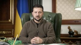 In one day, 2.5 million Ukrainians submitted applications for UAH 1,000 from the state through 