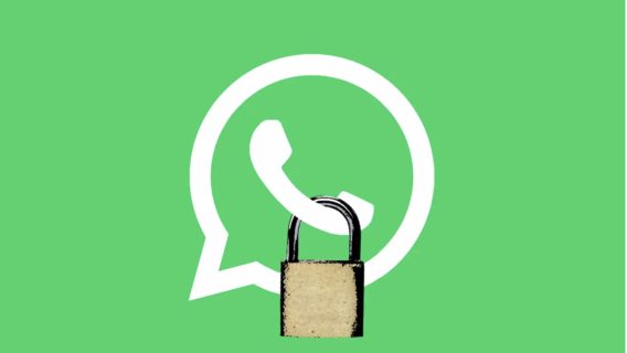 В WhatsApp после обновления усилят безопасность. 3 функций, которые добавят в приложение