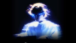 The Ministry of Digital Affairs is looking for a Chief AI Officer for the state center for AI development: what are the requirements for a candidate
