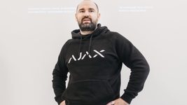 Венесуэла-стайл: CEO Ajax Systems Александр Конотопский разгромил идею ввести 10% налог на валюту для импортеров