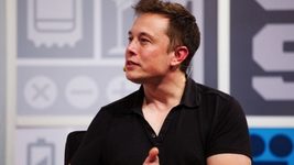 Twitter возобновил показ в ленте аккаунтов Кремля, Минобороны рф и других госорганов страны-оккупанта