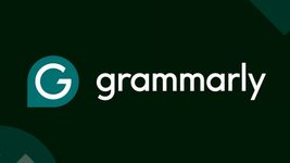 The name of the Ukrainian unicorn — Grammarly — is planned to be changed by the end of the year as part of the startup's transformation. What is known about it so far